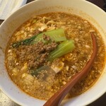 中華酒場 風来坊 - 