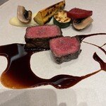 オールデイダイニング オアシスガーデン - 