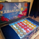 かまくら個室ビストロ KAMAKURA - 