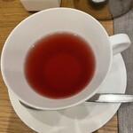 オールデイダイニング オアシスガーデン - 