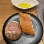 オールデイダイニング オアシスガーデン - 