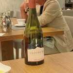 オールデイダイニング オアシスガーデン - 