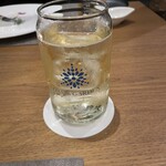 オールデイダイニング オアシスガーデン - 