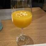 オールデイダイニング オアシスガーデン - 