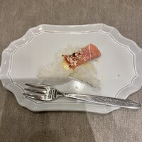 オールデイダイニング オアシスガーデン - 