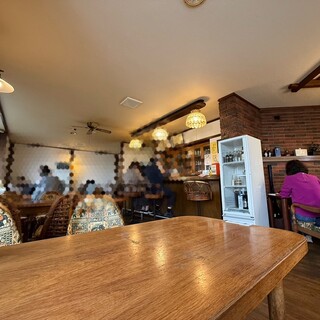 とわいらいと_2