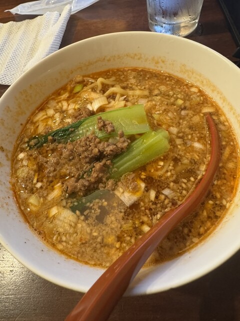 中華酒場 風来坊 本店 - 桜木町/立ち飲み | 食べログ