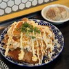焼売のなかめ 表参道店