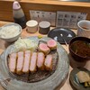 tonkatsu.jp 表参道