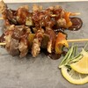ORB cafe 銀座博品館店