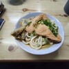 讃岐うどん がもう