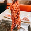 熟成和牛焼肉エイジング・ビーフ 西日暮里本店