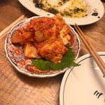 酒ノみつぼし - 