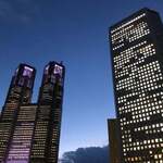 とんかつまるや - 