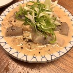 酒ノみつぼし - 