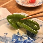 酒ノみつぼし - 