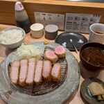 tonkatsu.jp - 
