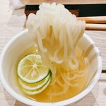 熟成和牛焼肉エイジング・ビーフ - 