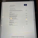 オールデイダイニング オアシスガーデン - 