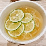 熟成和牛焼肉エイジング・ビーフ - 