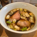 ヨコクラストアハウス - 