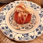 酒ノみつぼし - 