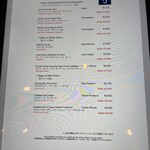 オールデイダイニング オアシスガーデン - 