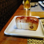 レシピ - もうすぐハロウィン(^^)