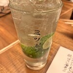 酒ノみつぼし - 