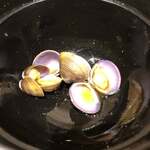 とんかつまるや - 