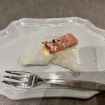 オールデイダイニング オアシスガーデン - 