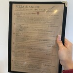 Pizzeria Pino Isola VESTA - 