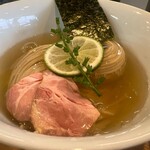 ヨコクラストアハウス - 