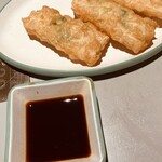 添好運點心專門店 - 