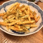 酒ノみつぼし - 