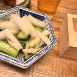 酒ノみつぼし - 