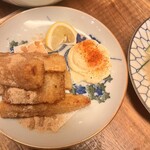 酒ノみつぼし - 