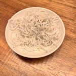 酒ノみつぼし - 