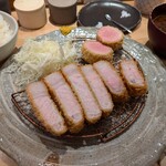 tonkatsu.jp - 
