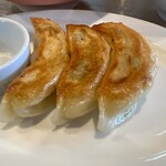 ヨコクラストアハウス - 