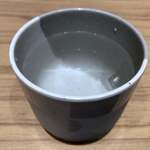 とんかつまるや - 