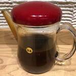 とんかつまるや - 