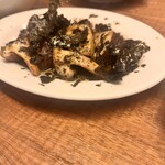 酒ノみつぼし - 