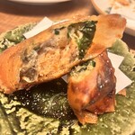 酒ノみつぼし - 