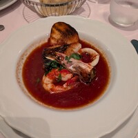 アロマクラシコ - 