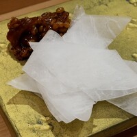 祇園鮨 琢 - 