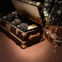 スガラボヴィー - 