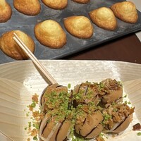 スガラボヴィー - 