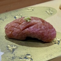 祇園鮨 琢 - 