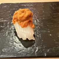 馳走や直 赤坂本店 - 